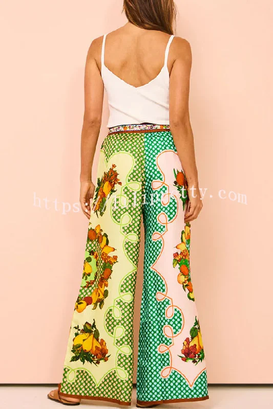 pierson-linen-blend-unique-print-elastic-waist-pocketed-wide-leg-pants-8