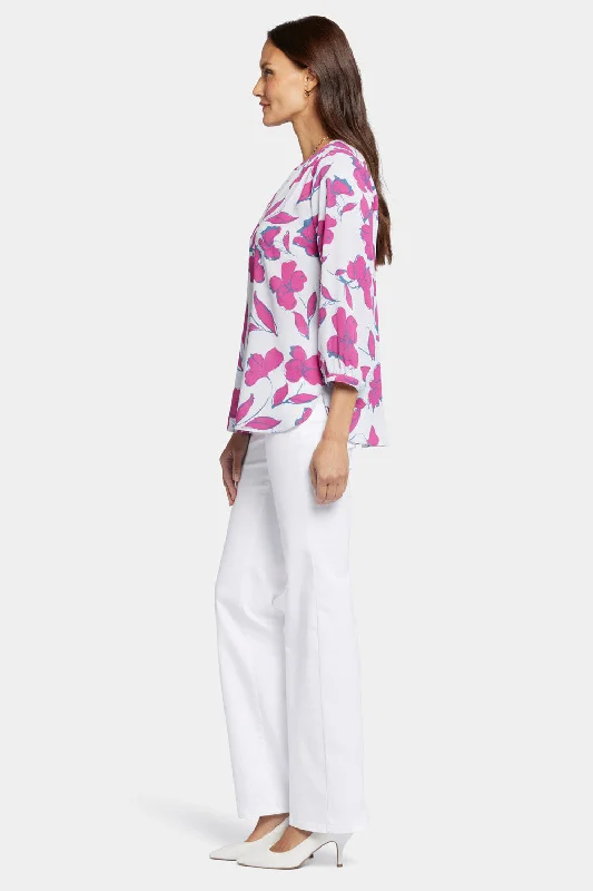 pintuck-blouse-ophelias-orchid