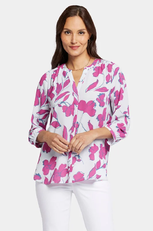 pintuck-blouse-ophelias-orchid