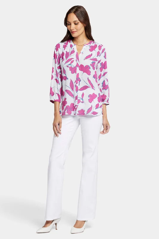 pintuck-blouse-ophelias-orchid