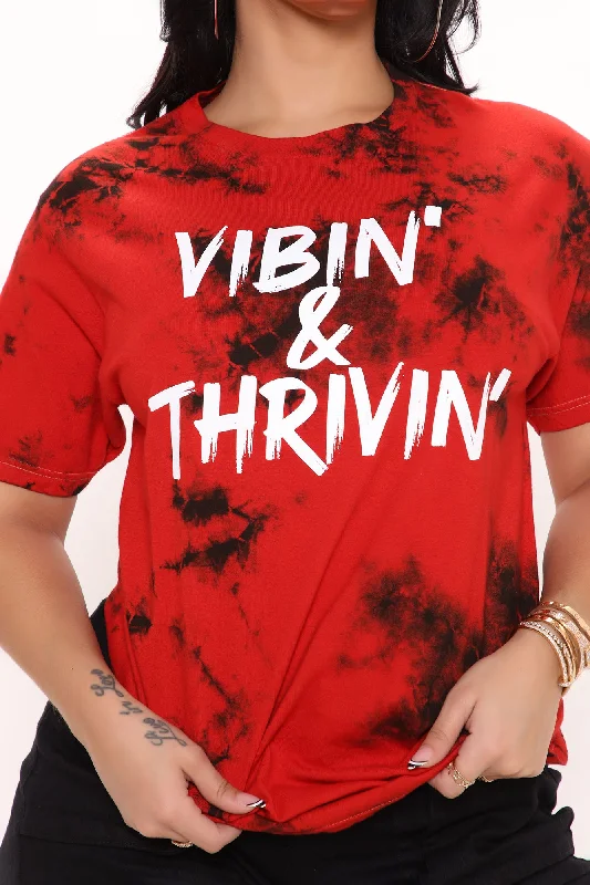 positive-vibin-tie-dye-top-red-combo