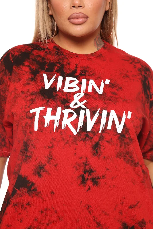 positive-vibin-tie-dye-top-red-combo