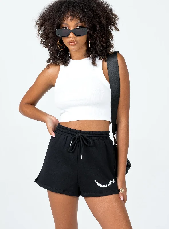 princess-polly-organic-cotton-chloe-shorts-black