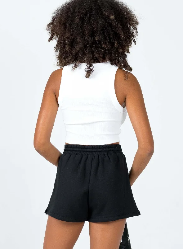 princess-polly-organic-cotton-chloe-shorts-black