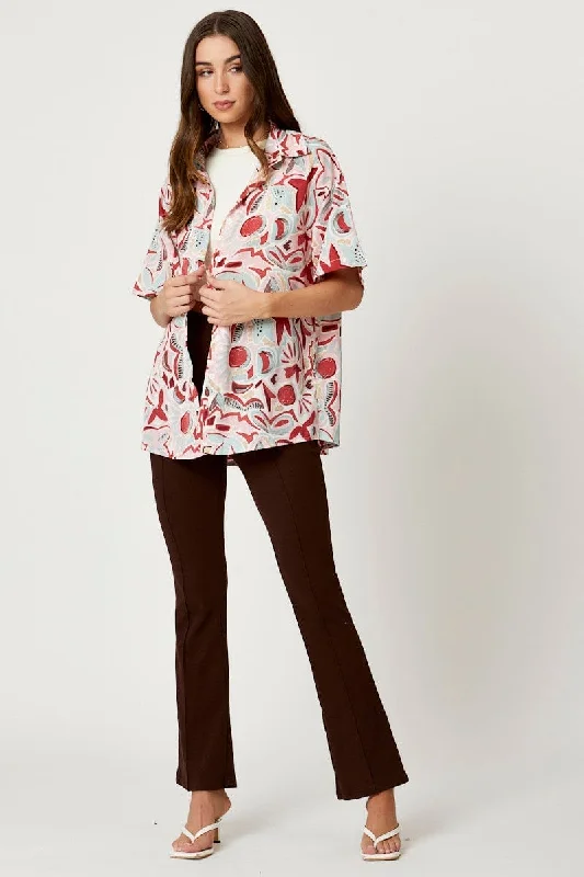 print-button-down-printed-shirt-wc7323-f4