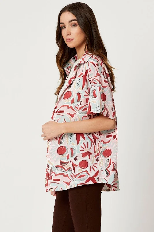 print-button-down-printed-shirt-wc7323-f4