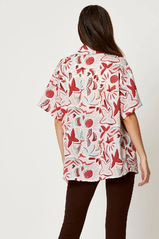 print-button-down-printed-shirt-wc7323-f4