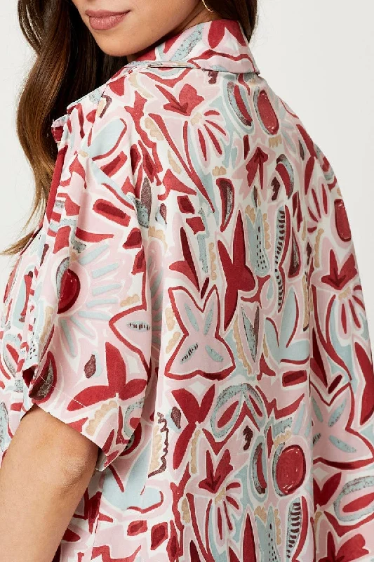 print-button-down-printed-shirt-wc7323-f4