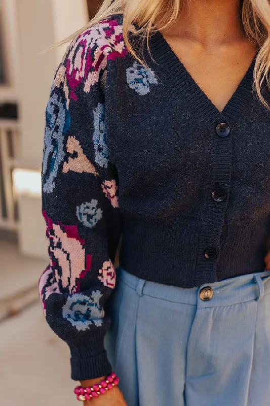 punctual-and-perfect-crop-cardigan