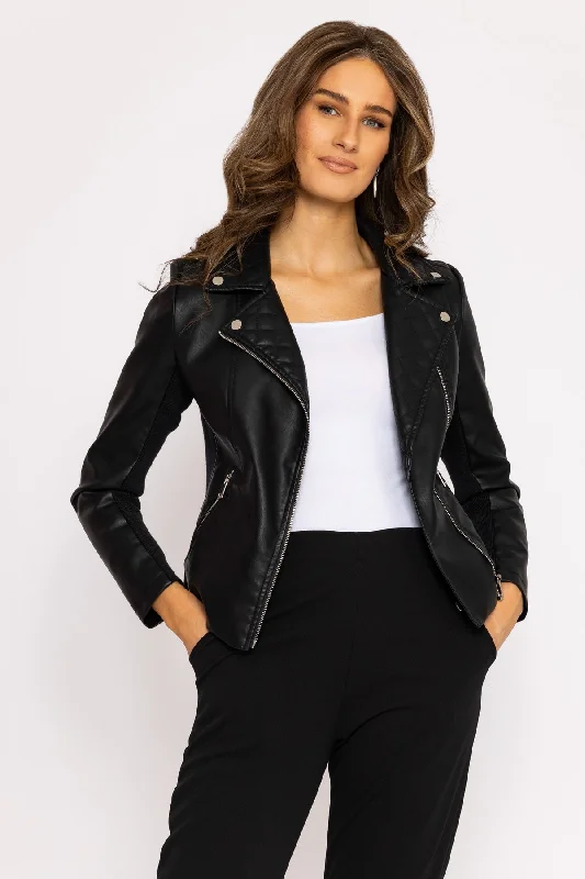 quilted-side-zip-jacket-in-black-1