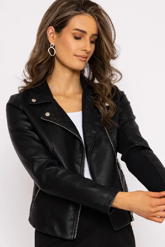 quilted-side-zip-jacket-in-black-1