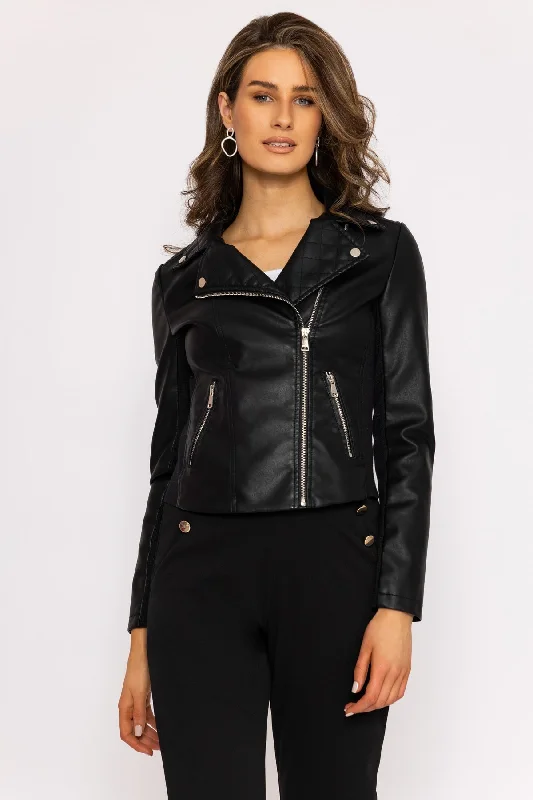 quilted-side-zip-jacket-in-black-1