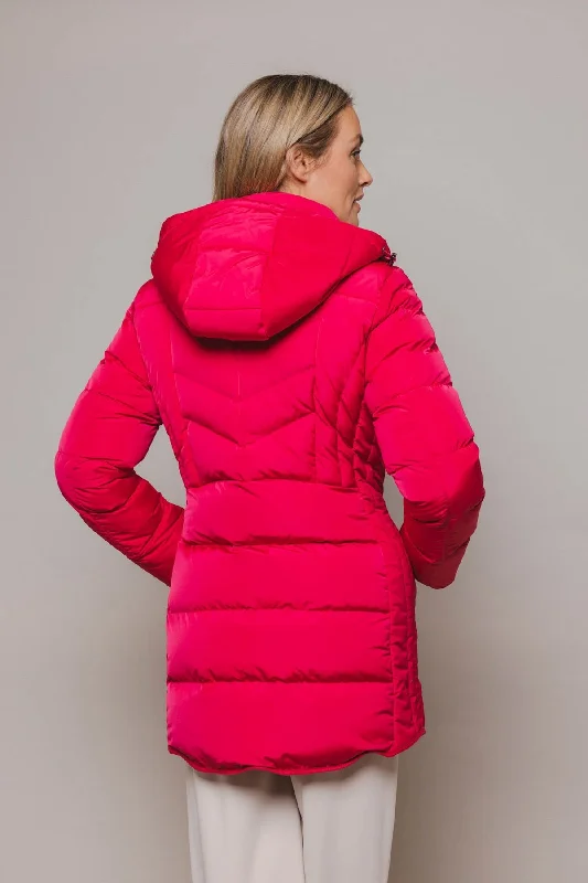 red-padded-coat