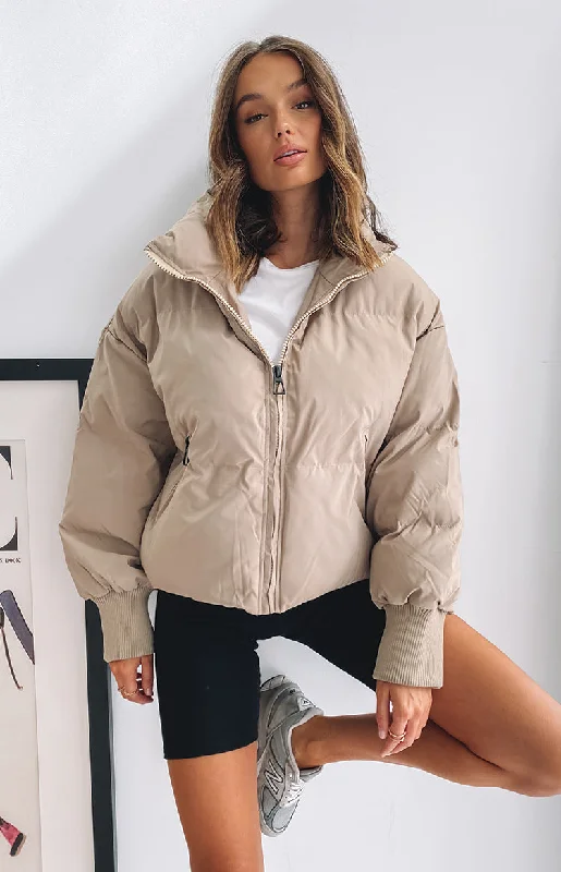 remi-puffer-jacket-nude