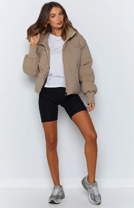 remi-puffer-jacket-nude