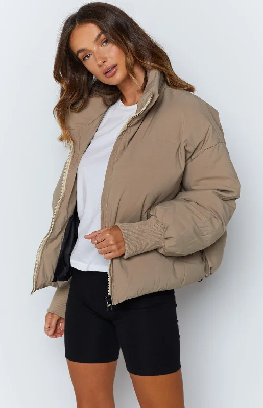 remi-puffer-jacket-nude