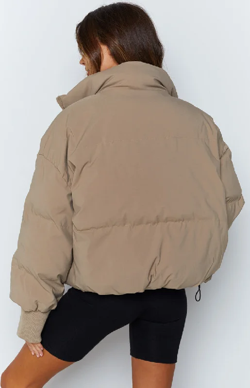 remi-puffer-jacket-nude