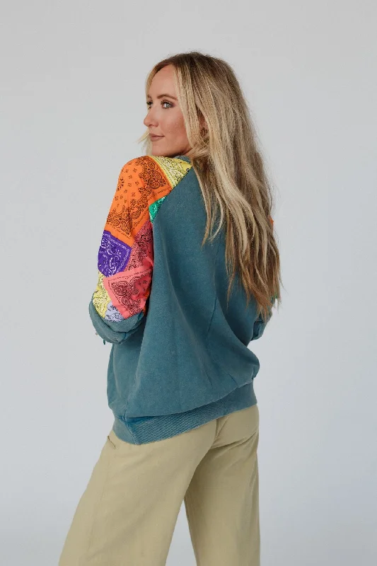 renee-pullover-top-teal