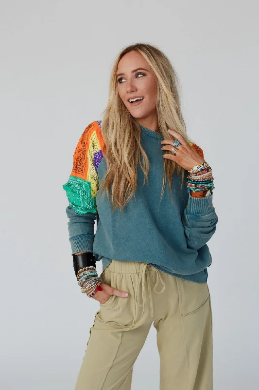 renee-pullover-top-teal