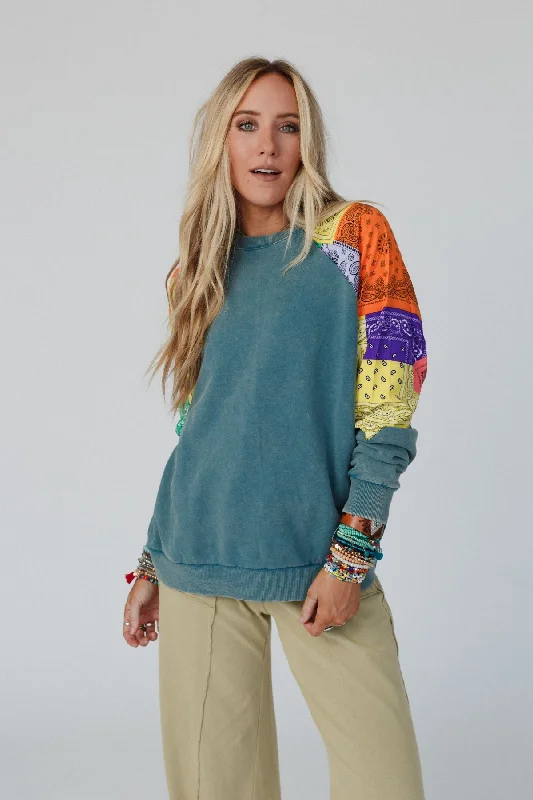 renee-pullover-top-teal