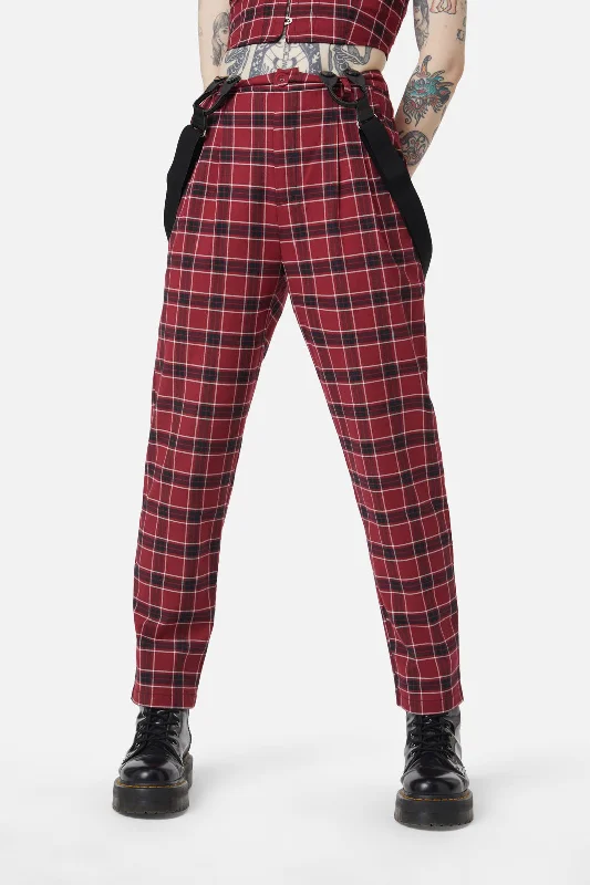 revenge-tartan-brace-trouser