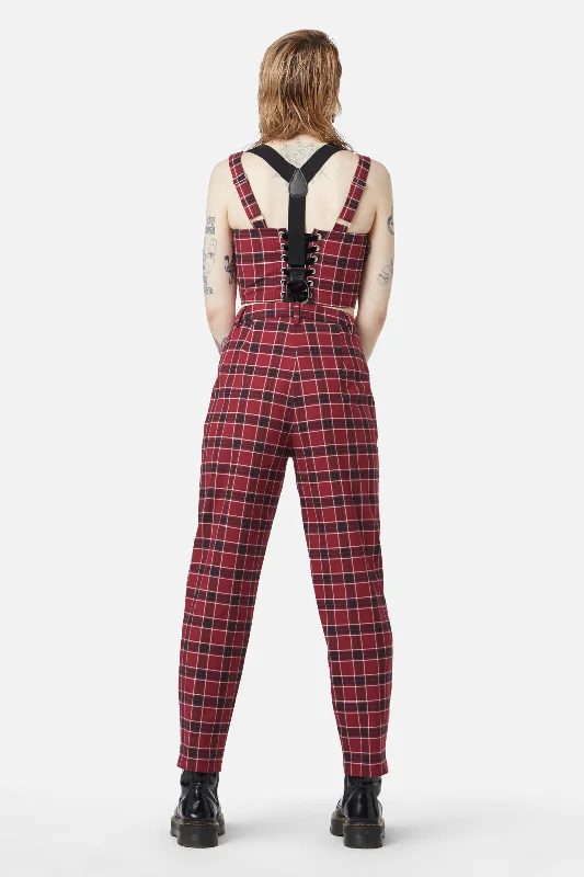 revenge-tartan-brace-trouser