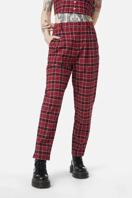 revenge-tartan-brace-trouser