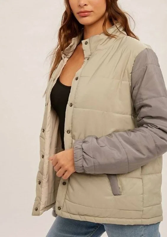 reversible-puffer-jacket-in-sage-grey-1