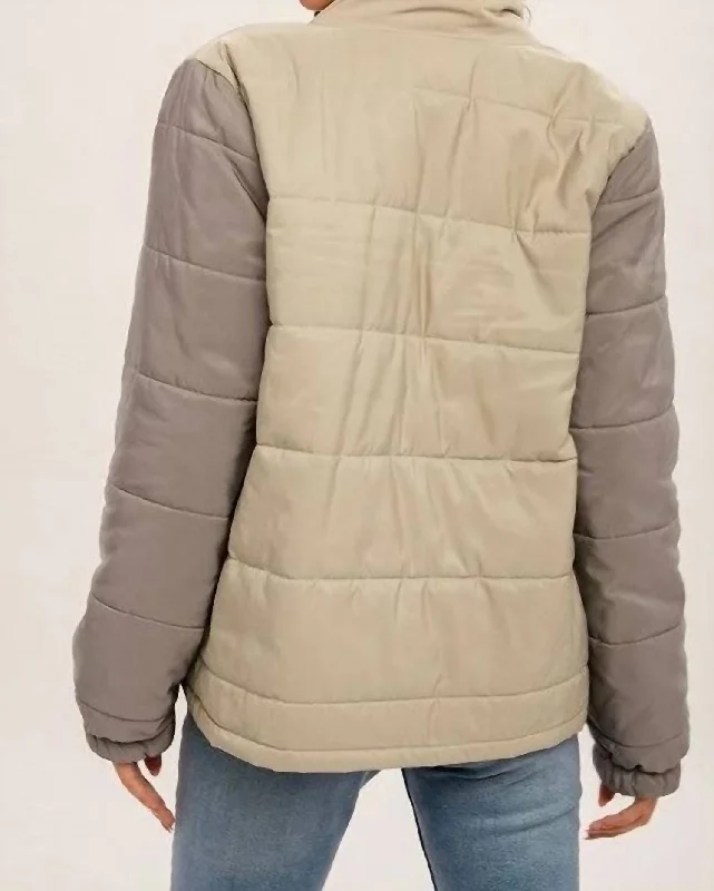 reversible-puffer-jacket-in-sage-grey-1