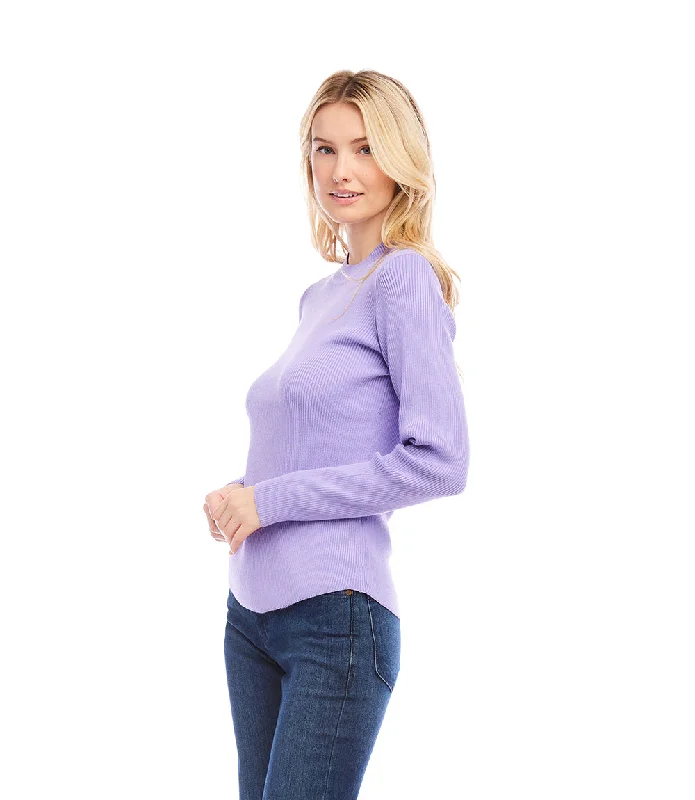 ribbed-long-sleeve-sweater-3l89742-lavender