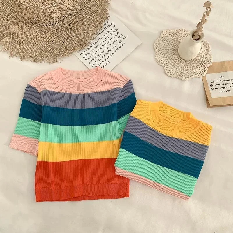 ribbed-rainbow-tops