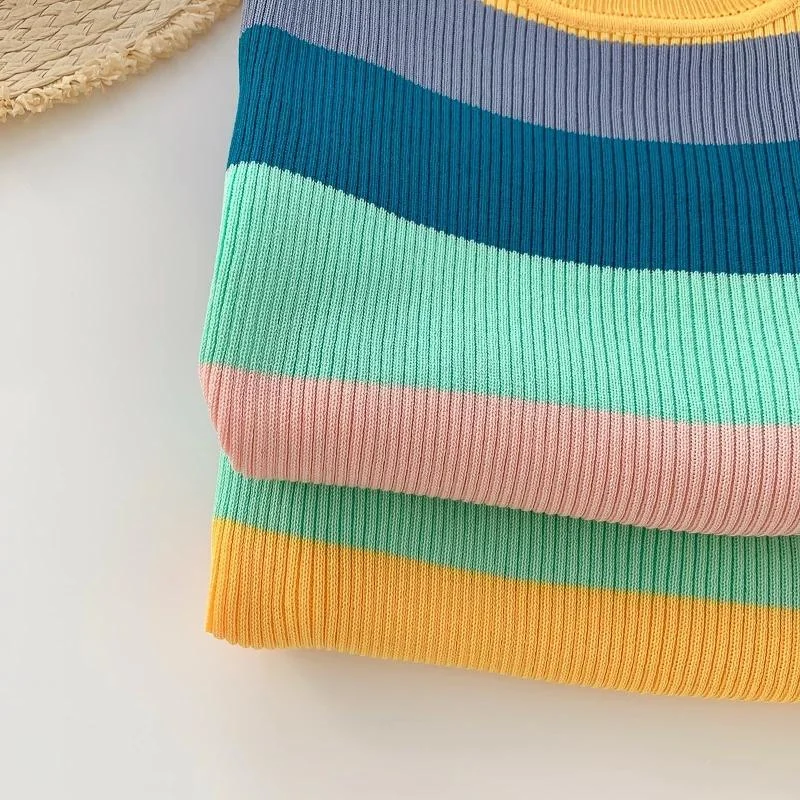 ribbed-rainbow-tops