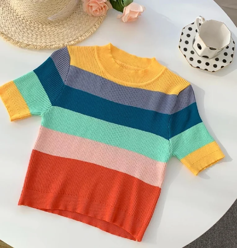 ribbed-rainbow-tops