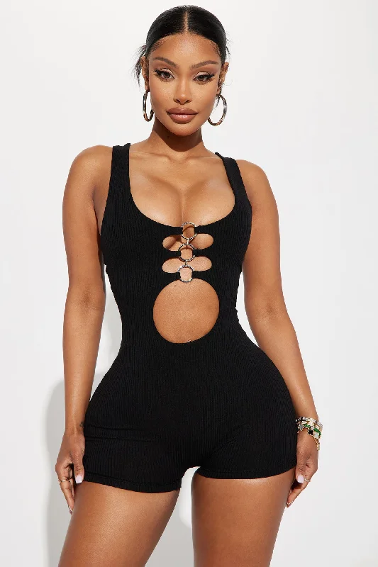 ring-me-up-ribbed-romper-black