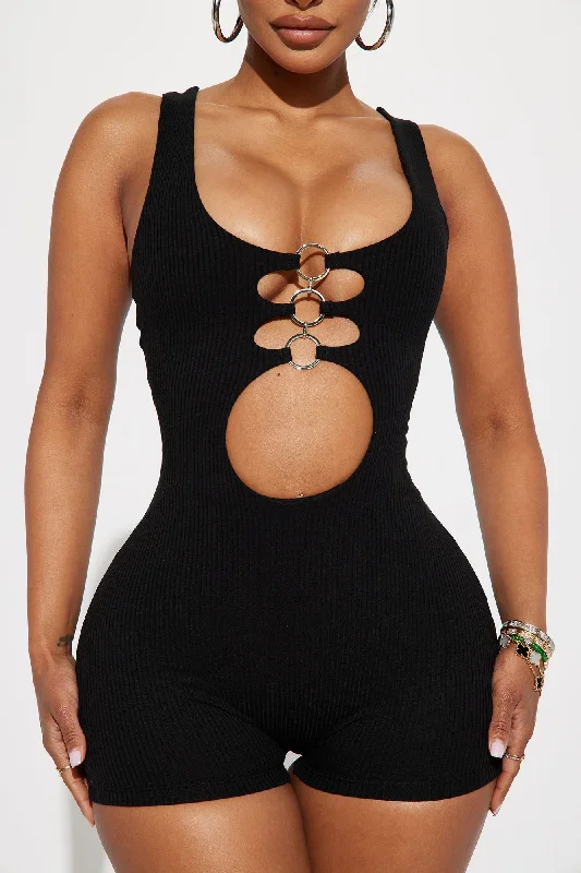 ring-me-up-ribbed-romper-black