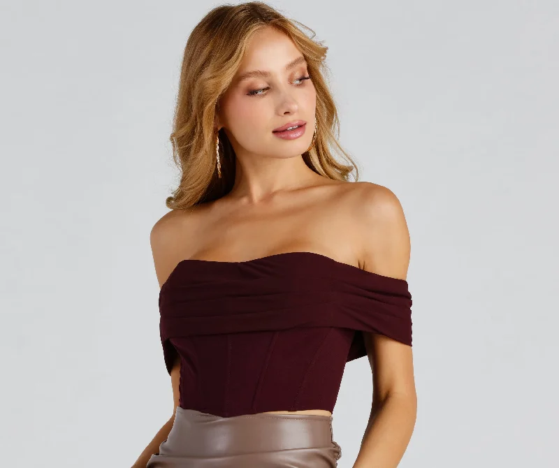 riviera-draped-corset-top-060031477056