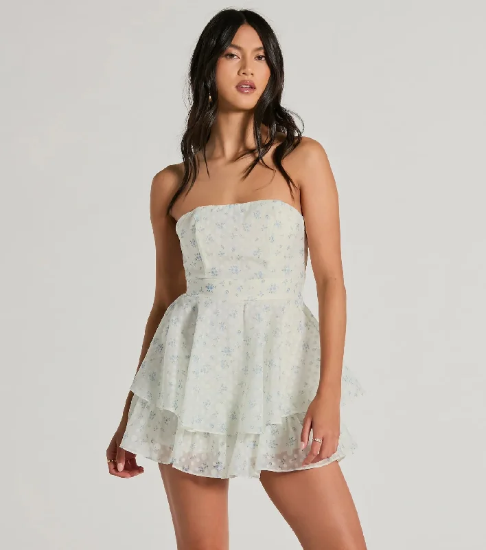 romantic-spot-strapless-floral-chiffon-romper-064030546080