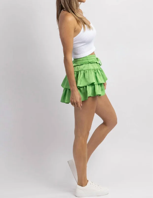 ruffled-tiered-skort-in-aries-apple