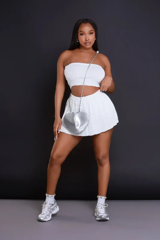 rush-week-pleated-mini-tennis-skort-white