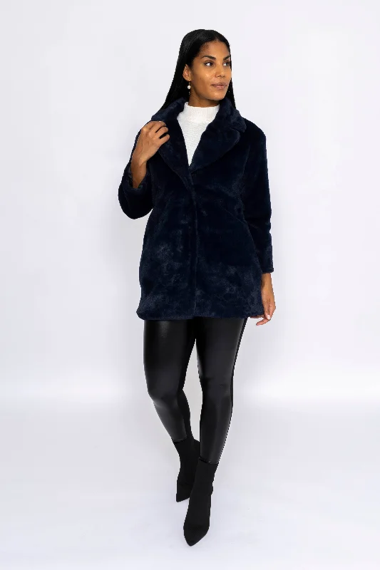 sasha-jacket-in-navy