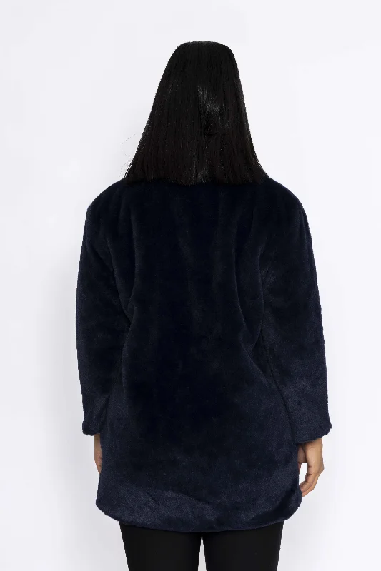 sasha-jacket-in-navy