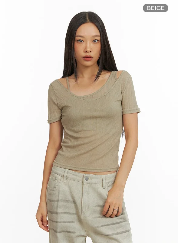 scoop-neck-layered-crop-tee-iy422