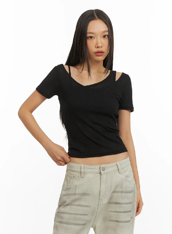 scoop-neck-layered-crop-tee-iy422