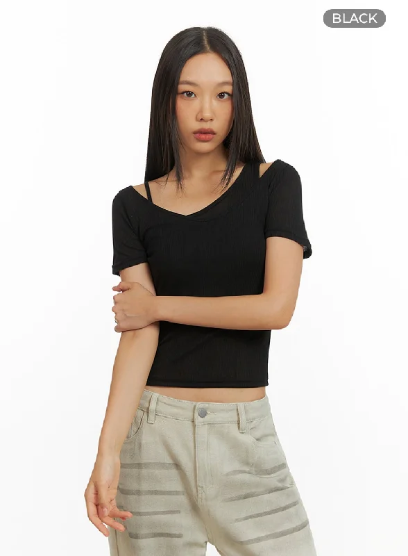 scoop-neck-layered-crop-tee-iy422