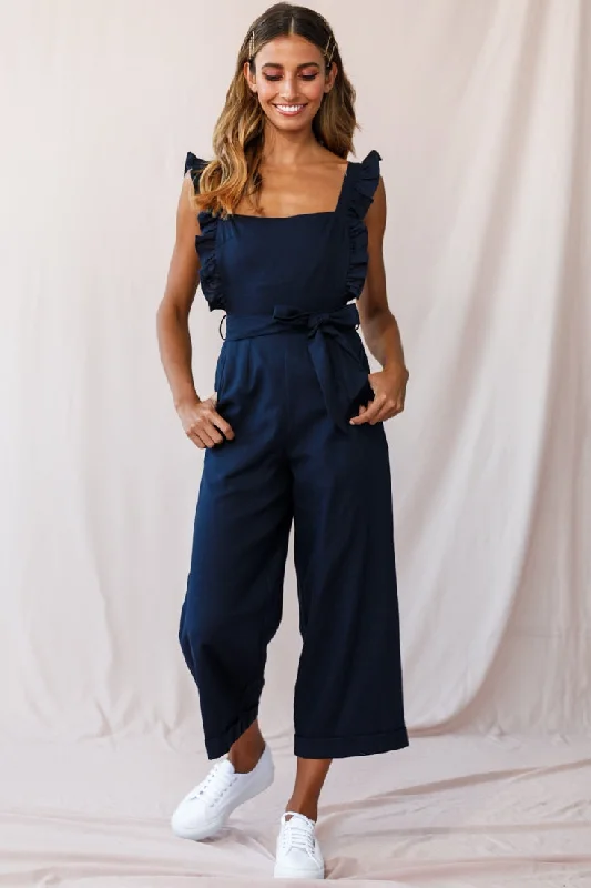 serenade-ruffle-strap-pinafore-jumpsuit-navy