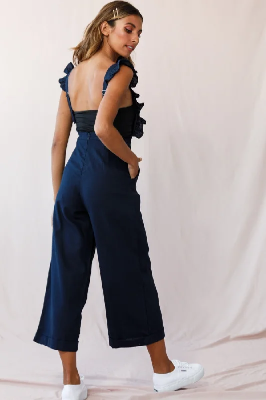 serenade-ruffle-strap-pinafore-jumpsuit-navy