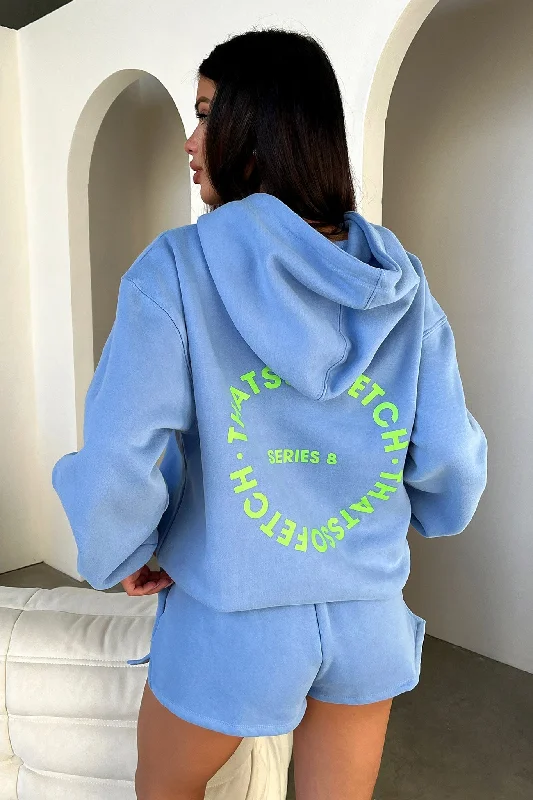 series-8-hoodie-blue-2