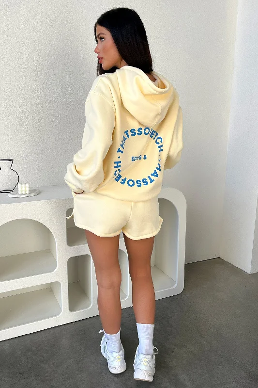 series-8-hoodie-cream-1