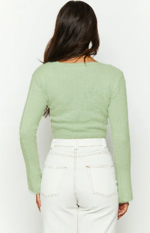 shelly-sage-fluffy-knit-sweater