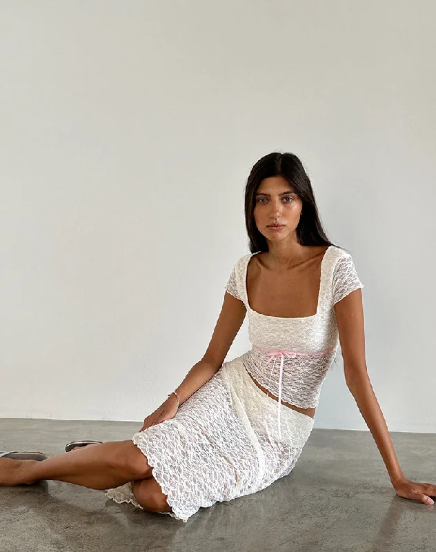 sherine-lace-top-cream-with-pink